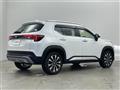 2024 Honda Honda Others
