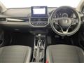 2024 Honda Honda Others