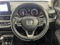 2024 Honda Honda Others