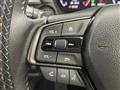 2024 Honda Honda Others