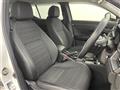2024 Honda Honda Others