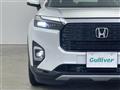 2024 Honda Honda Others