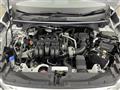 2024 Honda Honda Others