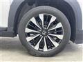 2024 Honda Honda Others