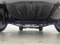 2024 Honda Honda Others
