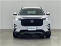 2024 Honda Honda Others