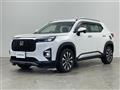 2024 Honda Honda Others
