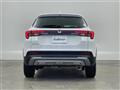 2024 Honda Honda Others
