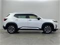 2024 Honda Honda Others