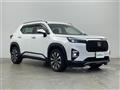 2024 Honda Honda Others