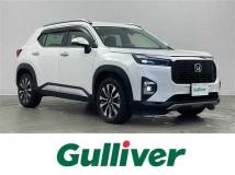 2024 Honda Honda Others