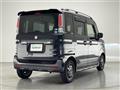 2020 Suzuki Spacia