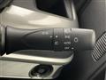 2020 Suzuki Spacia