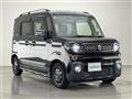 2020 Suzuki Spacia