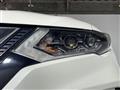 2020 Nissan X-Trail