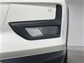 2020 Nissan X-Trail