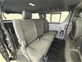2026 Toyota Hiace Van