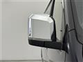 2026 Toyota Hiace Van
