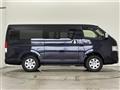 2026 Toyota Hiace Van