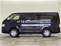 2026 Toyota Hiace Van