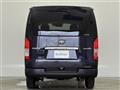 2026 Toyota Hiace Van
