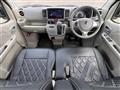 2025 Suzuki Every Wagon