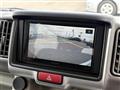 2025 Suzuki Every Wagon