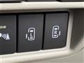 2025 Suzuki Every Wagon