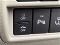 2025 Suzuki Every Wagon