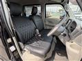 2025 Suzuki Every Wagon