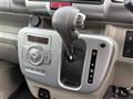 2025 Suzuki Every Wagon