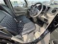 2025 Suzuki Every Wagon