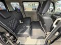 2025 Suzuki Every Wagon