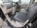 2025 Suzuki Every Wagon
