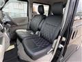 2025 Suzuki Every Wagon