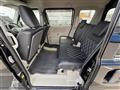 2025 Suzuki Every Wagon
