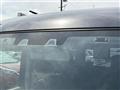 2025 Suzuki Every Wagon