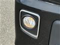 2025 Suzuki Every Wagon