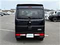 2025 Suzuki Every Wagon