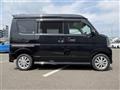 2025 Suzuki Every Wagon
