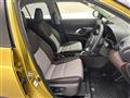 2022 Toyota Yaris Cross