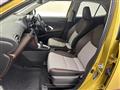2022 Toyota Yaris Cross