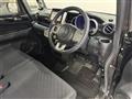 2014 Honda N BOX