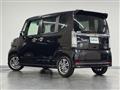 2014 Honda N BOX
