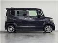 2014 Honda N BOX