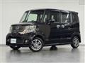 2014 Honda N BOX