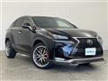 2014 Lexus NX