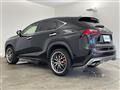 2014 Lexus NX