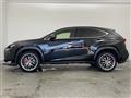 2014 Lexus NX