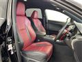 2014 Lexus NX
